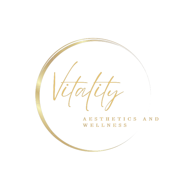 vitality_logo_transparent