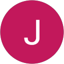 Julia B. profile picture