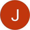 Jessica G. profile picture
