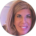 Jackie B. profile picture