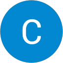 Cristina Z. profile picture