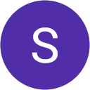Steve A. profile picture