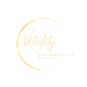 Vitality-logo-white-bg