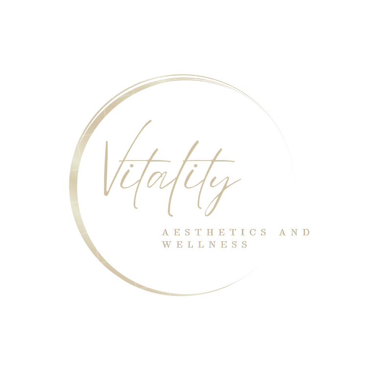 Vitality-logo-deep-gold