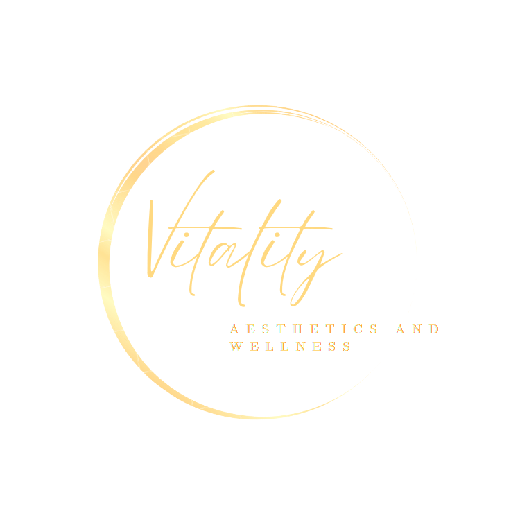 Vitality-logo-white-bg