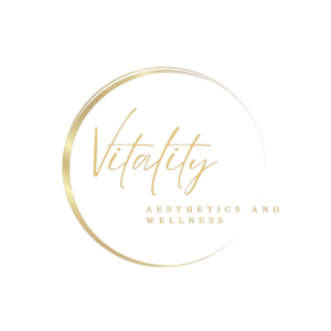 vitality_logo_transparent