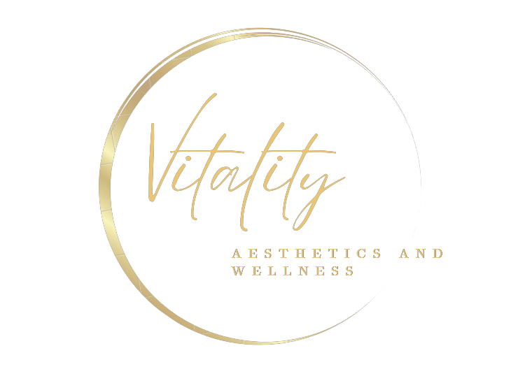 vitality_logo_transparent